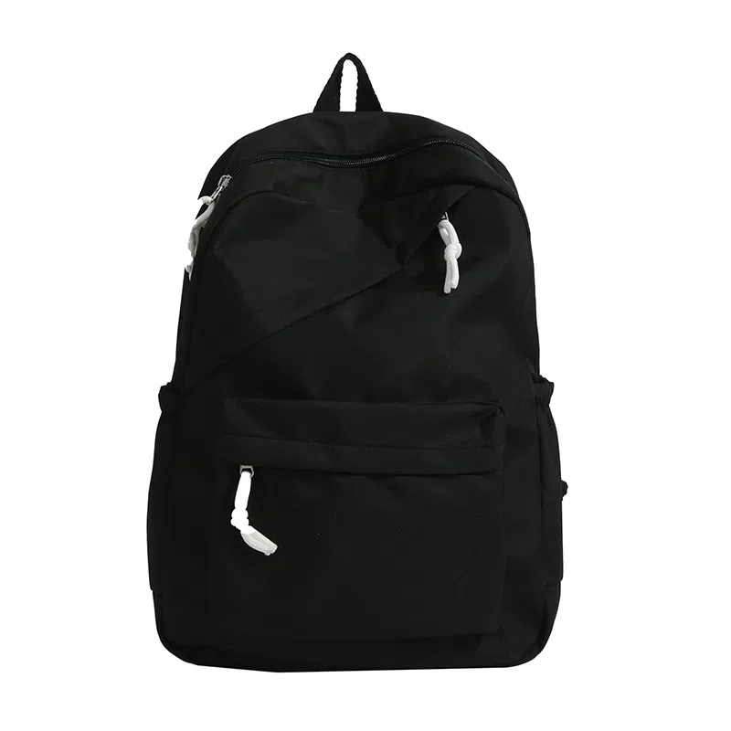 Korean Style Lightweight Backpack