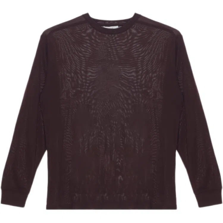 STUDIO NICHOLSON FW25T