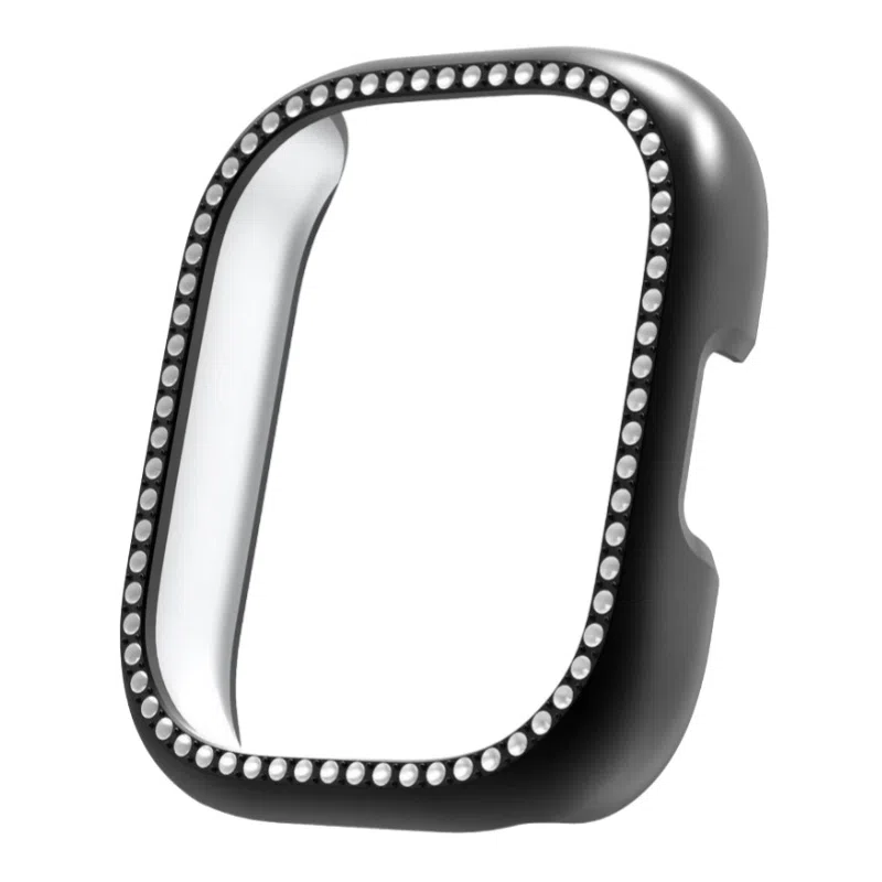 Dresself PC Watch5 Redmi5Lite