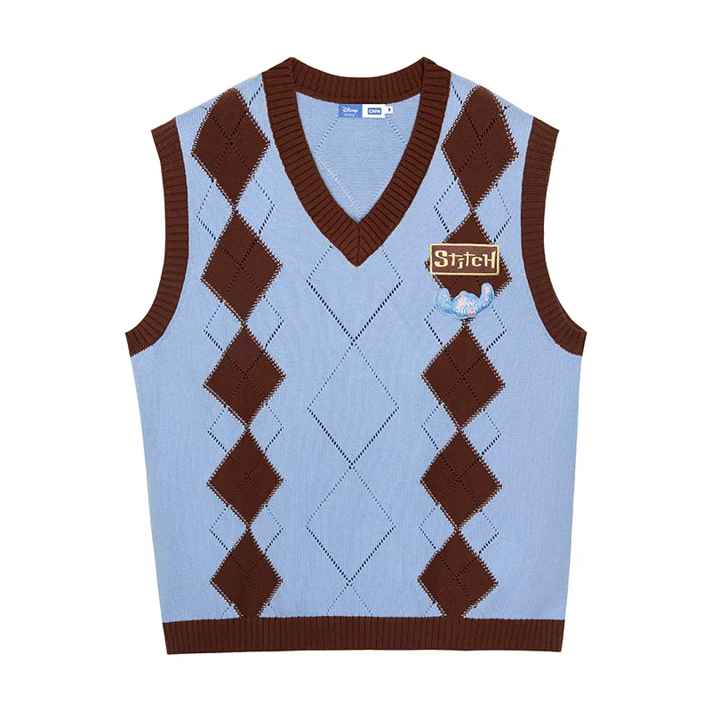 CANOTWAIT_ x Disney V