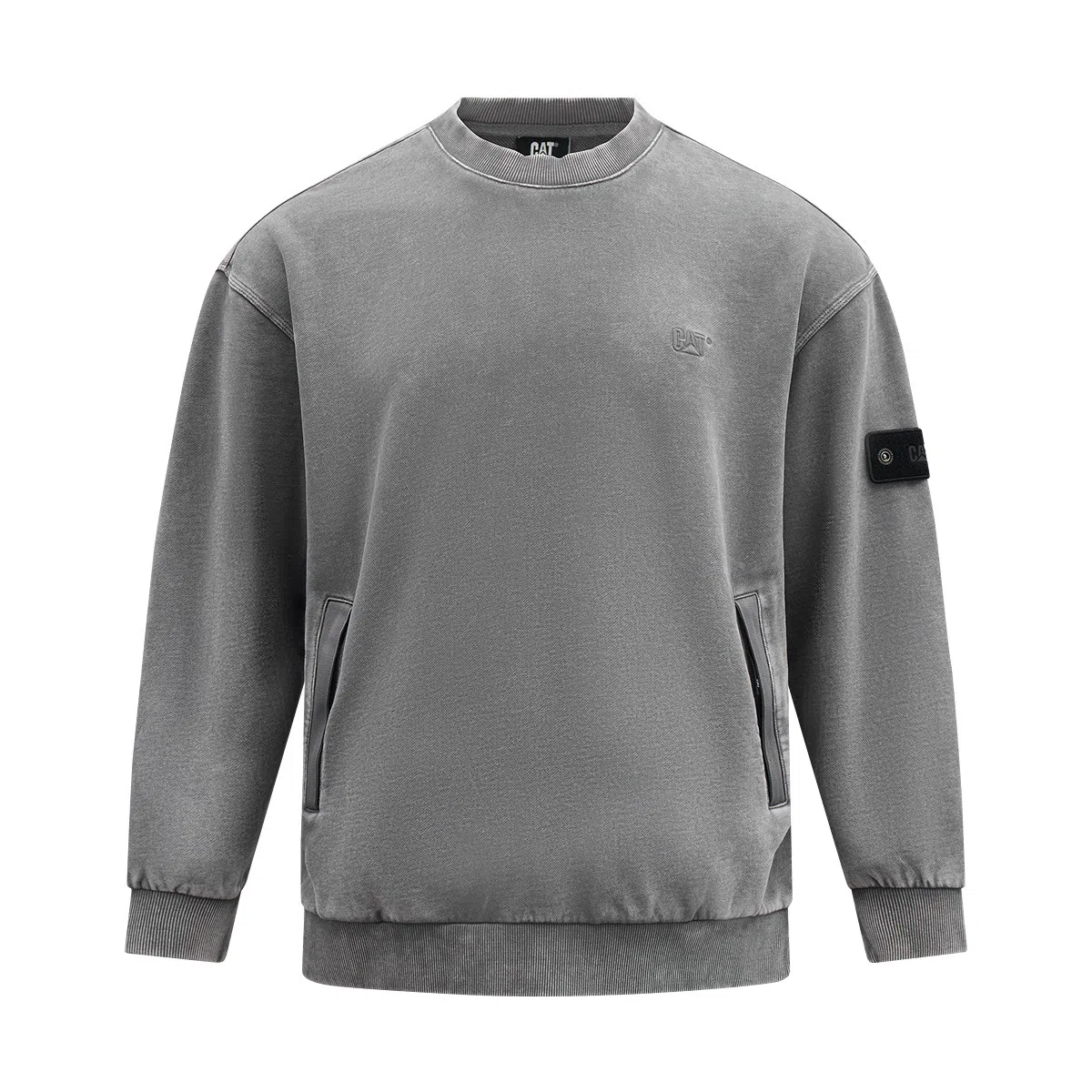 CAT FW25
