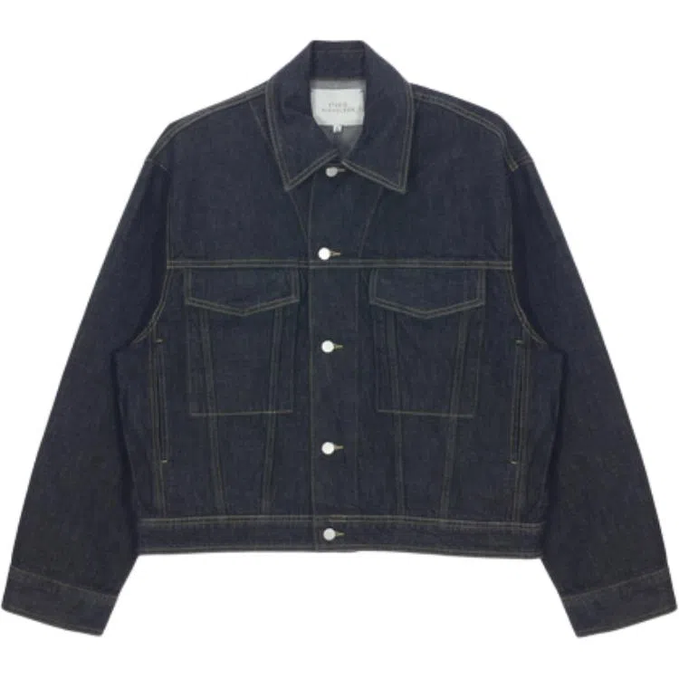 STUDIO NICHOLSON FW25