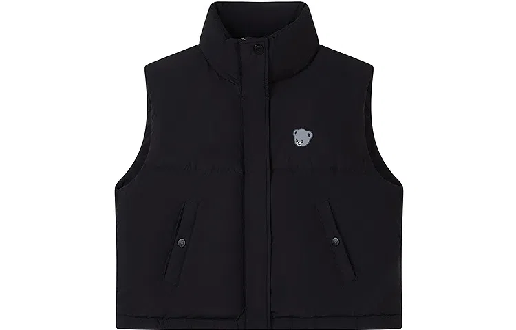 Teenie Weenie bearnova