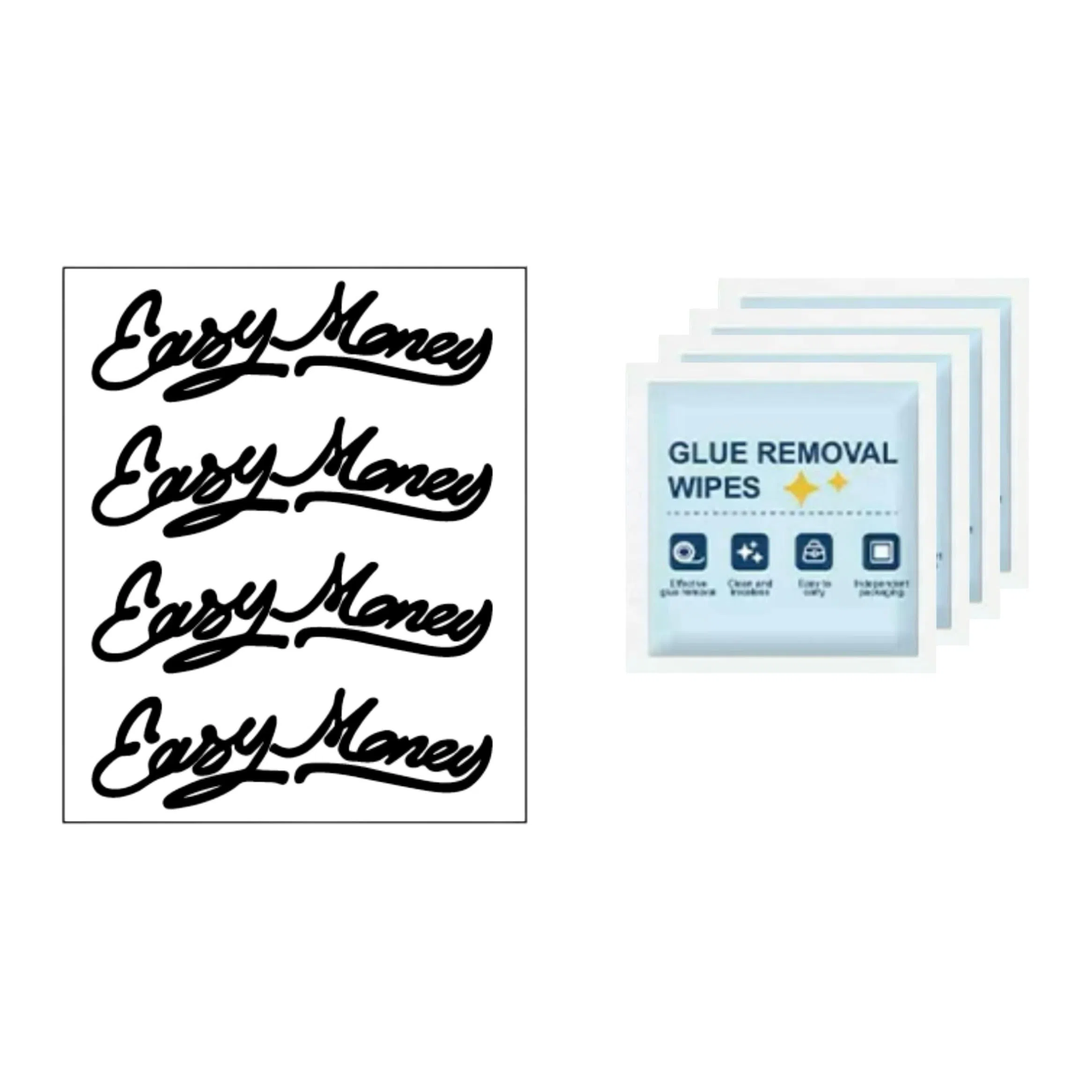 US8ACC DIYGtCut3TurboJA212 PVC