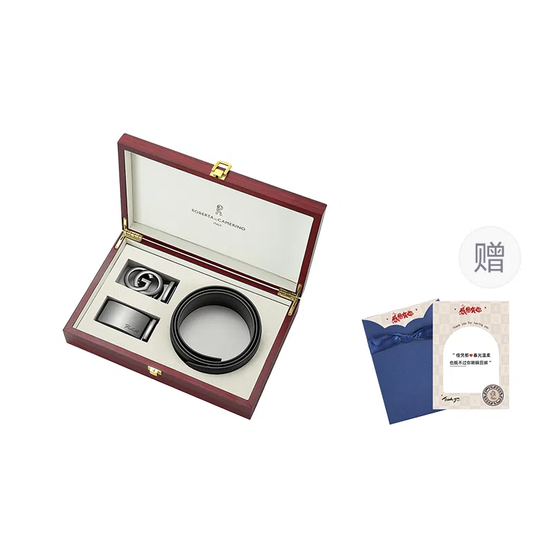 ROBERTA DI CAMERINO 3.5cm