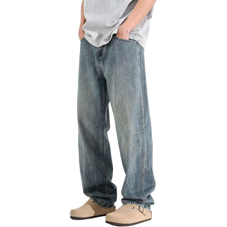 ASSIDUOUS CONFUSED EFFORT 2025