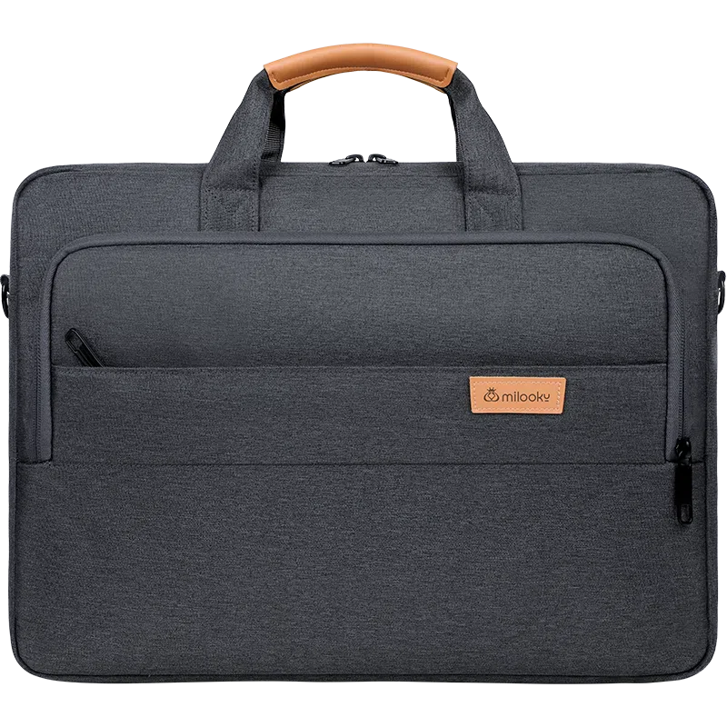 Dwiray 360 18 milooky