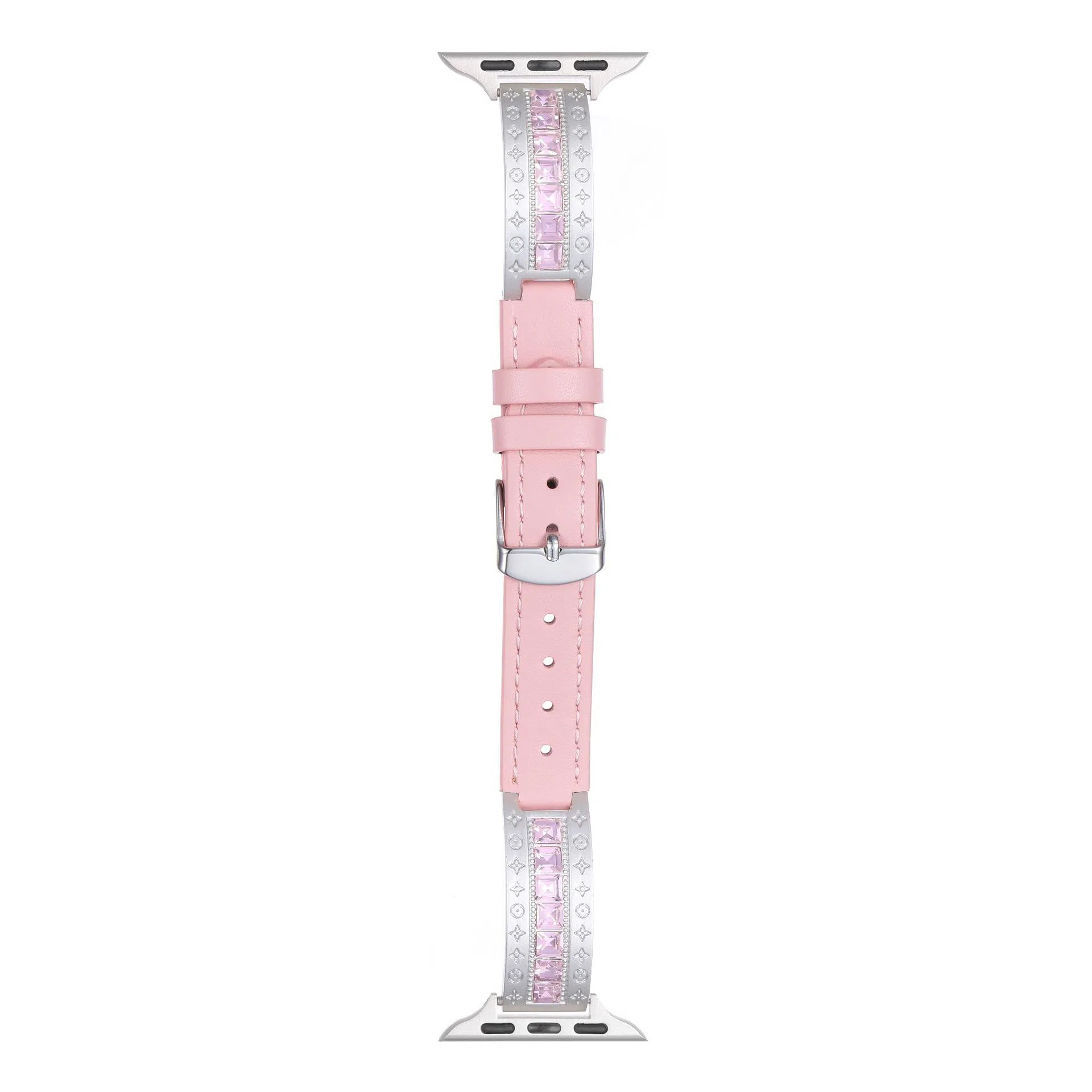 AppleWatch S10S98ses7s654321