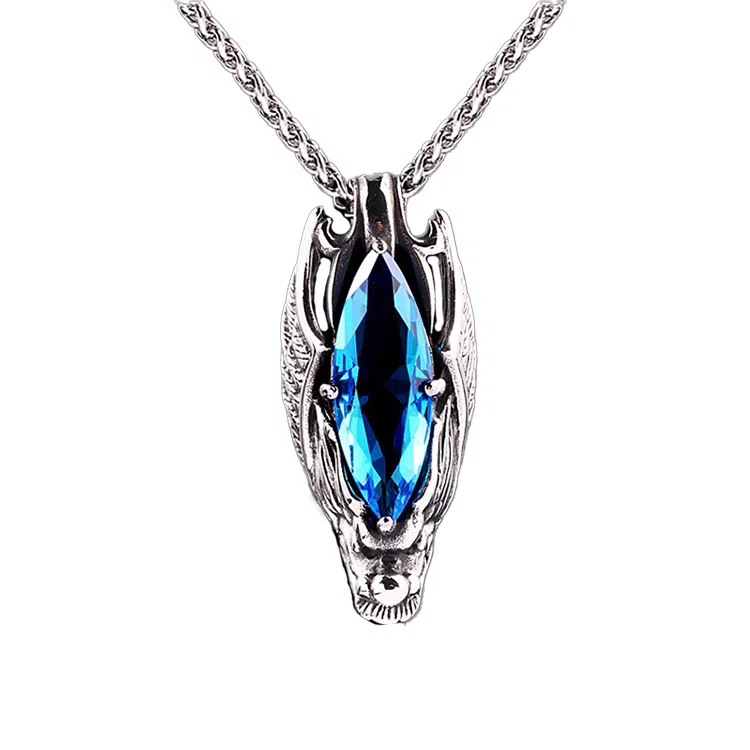 IDEE CREATIVE IDEA FOR YOU