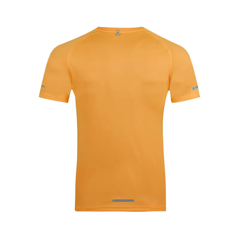 BKCXZICE Summer Running Shirt