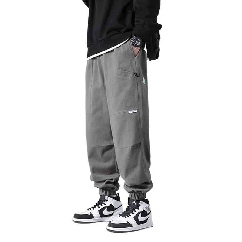 ASSIDUOUS CONFUSED EFFORT 2025