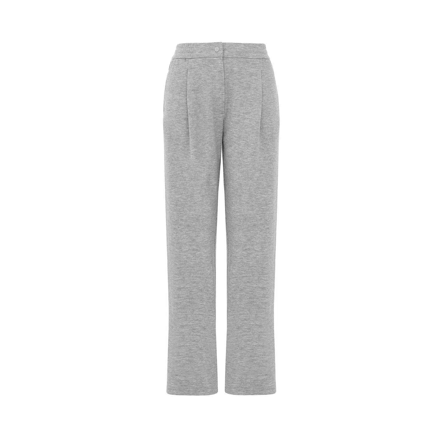 LI-NING 1990 x clove.