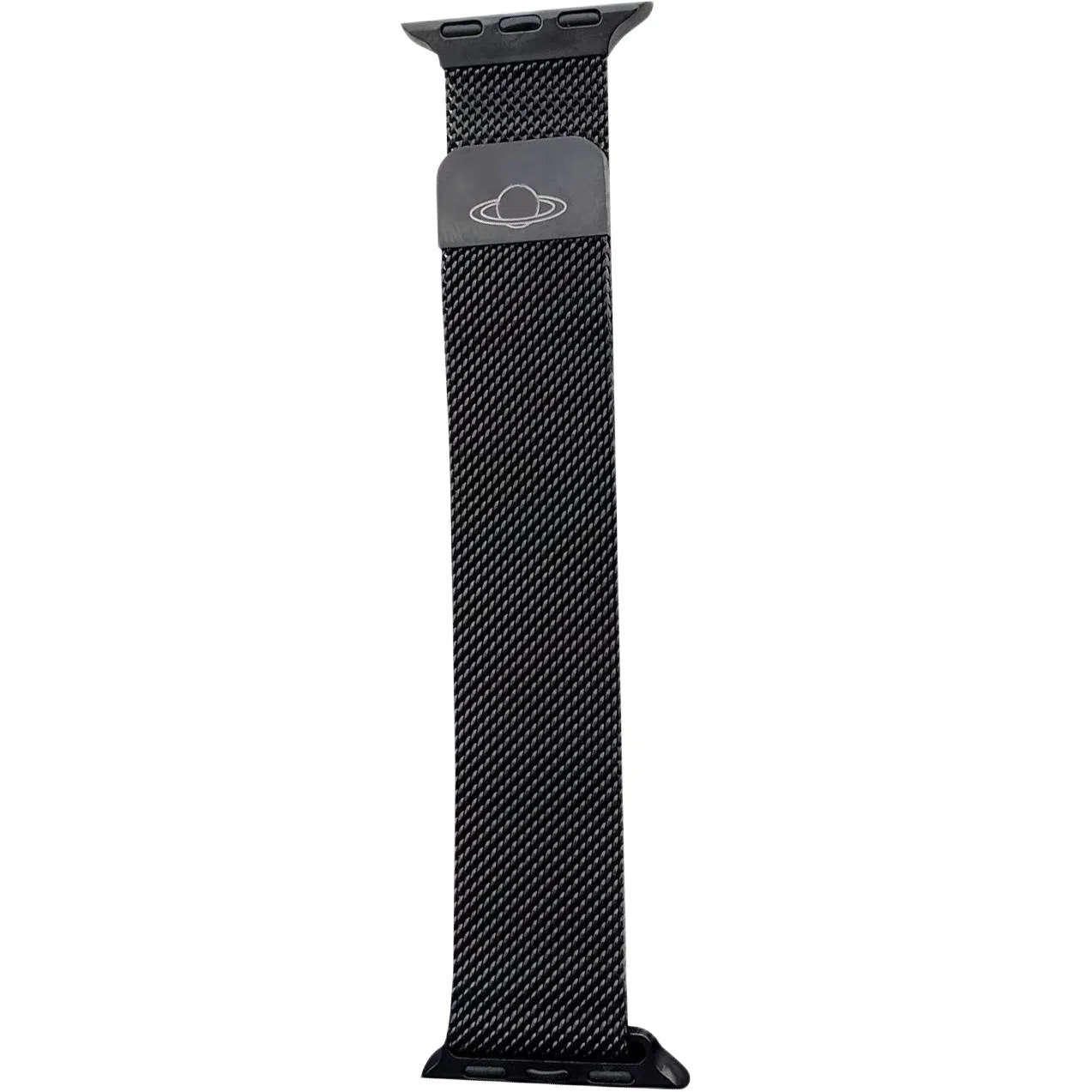 iwatchS10S9S8S7SEUltra2