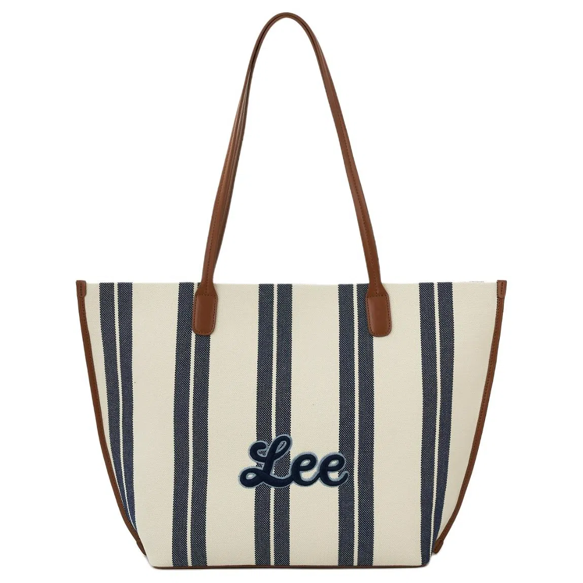 Lee Cask Bag