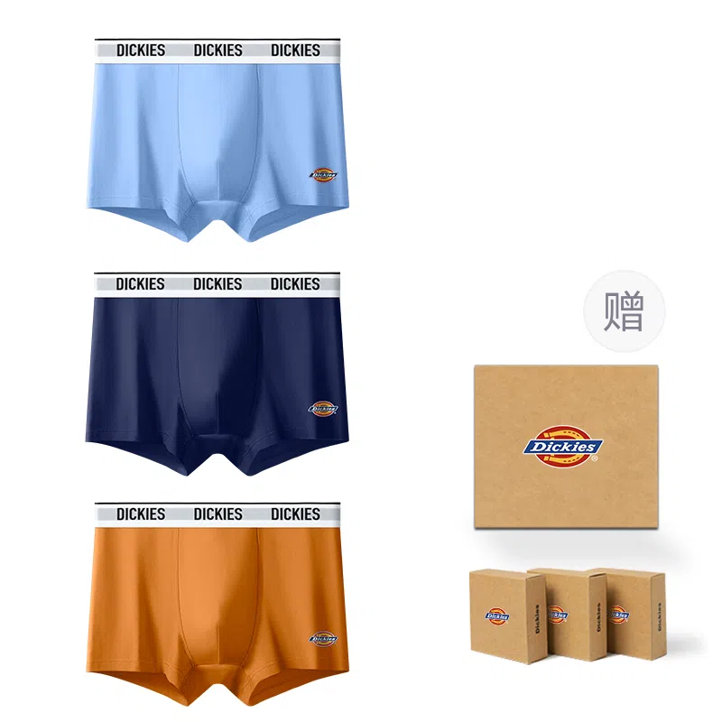 Dickies 10A95