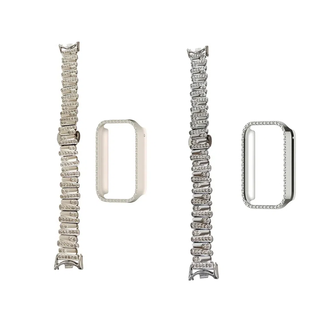 Akkerds 9pro8prowatch54 10nfc9nfc8nfc