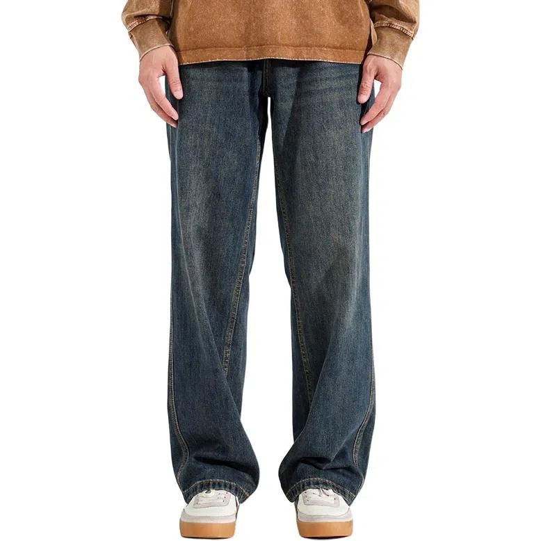 ASSIDUOUS CONFUSED EFFORT 2025