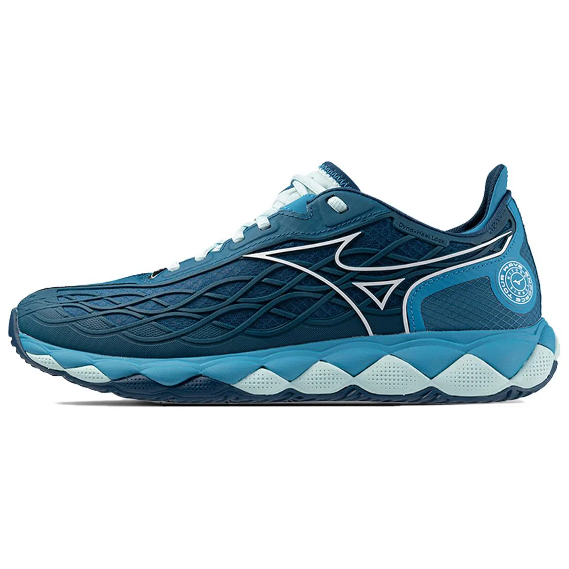 Mizuno WAVE ENFORCE TOUR AC