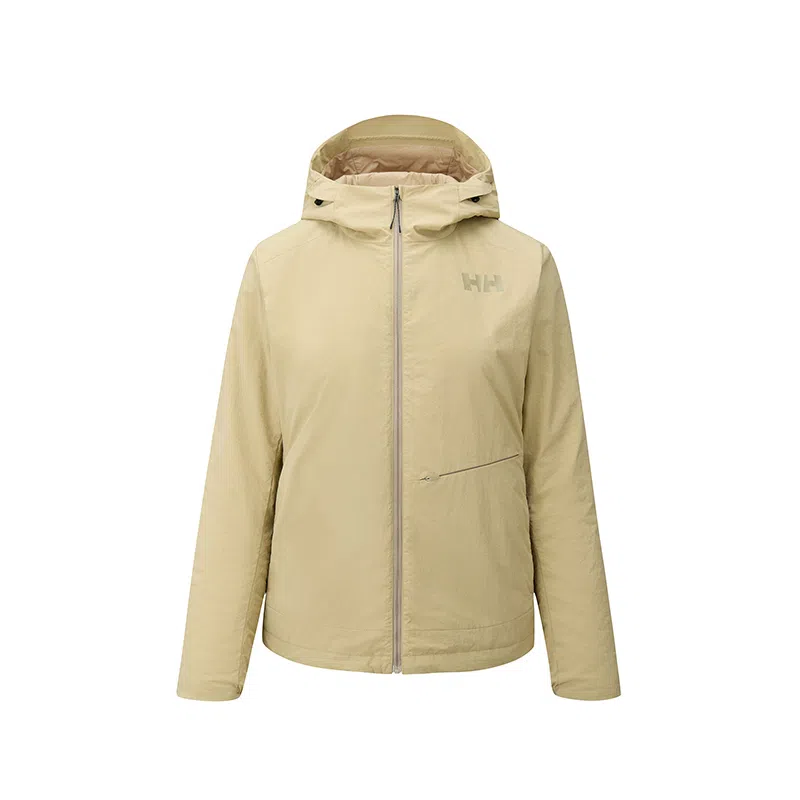 HELLY HANSEN