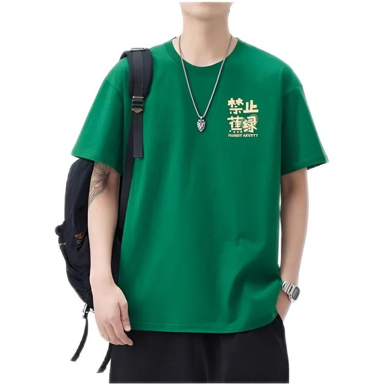 ENPofficial T