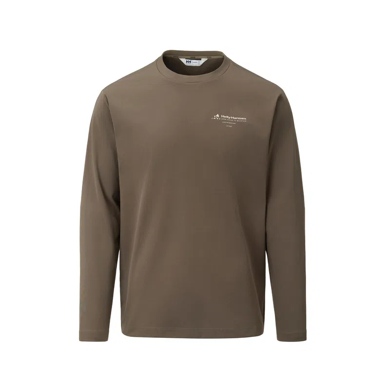 HELLY HANSEN T