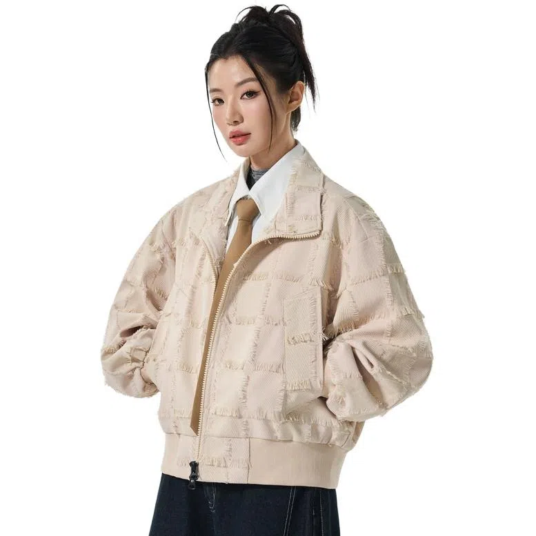 struggle vintage95 cleanfitvibe