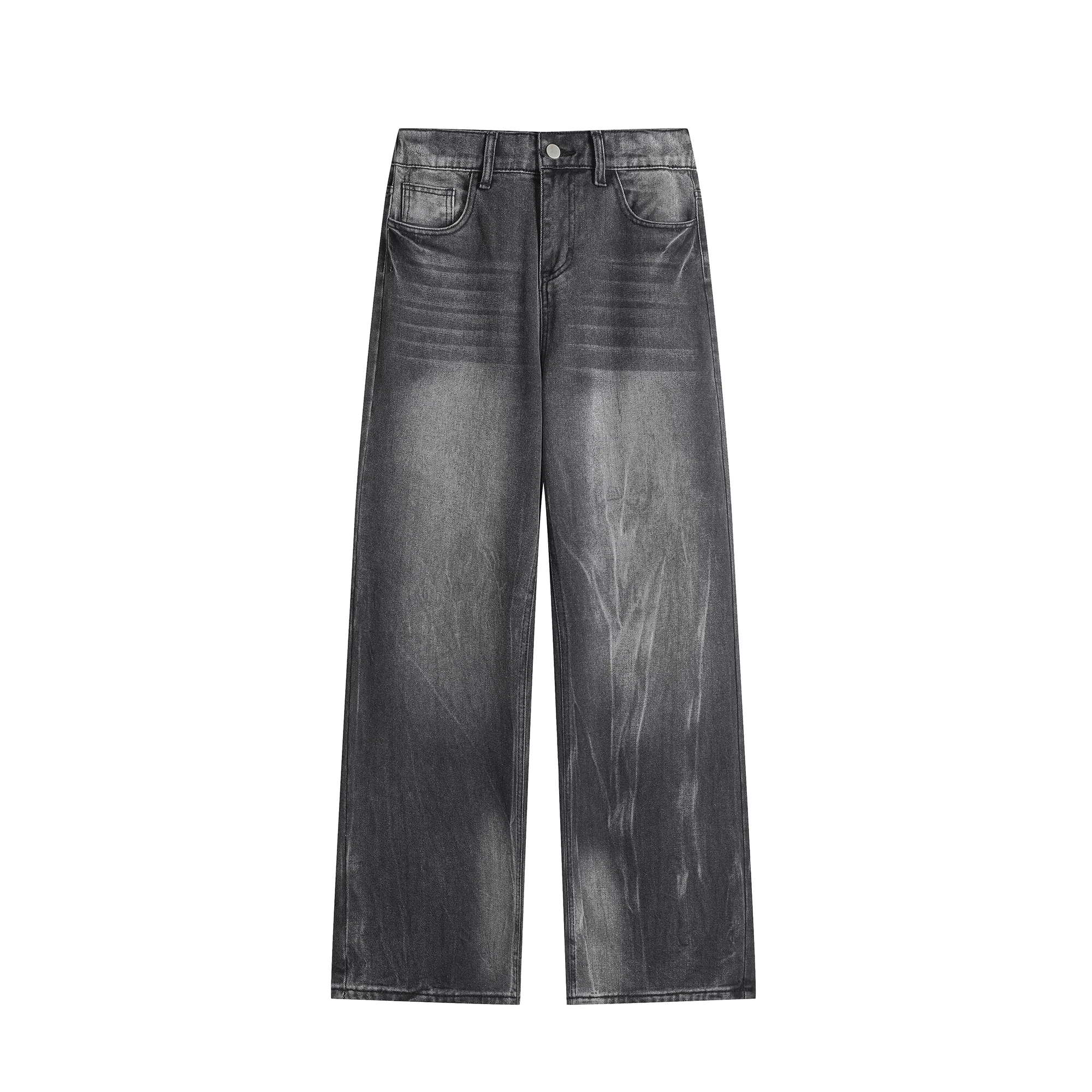 Fingercroxx vintagevibecleanfit