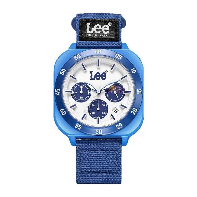 Lee