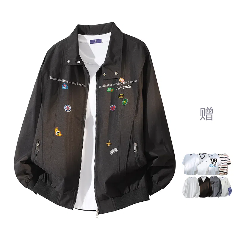 FAX FOR FMACM CLEAN FIT