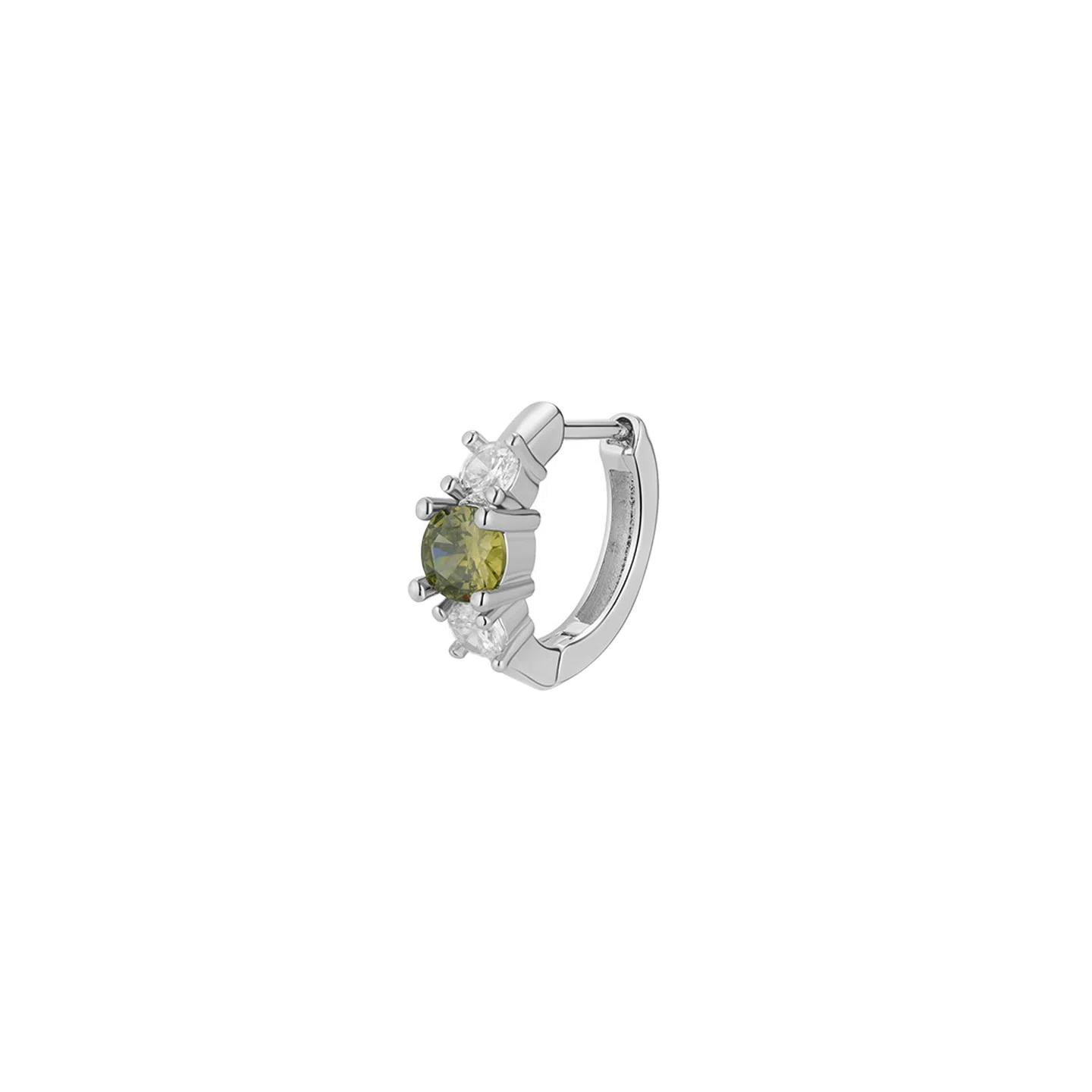 HAZYOU ins S925