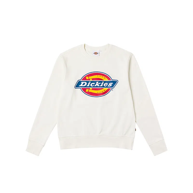 Dickies