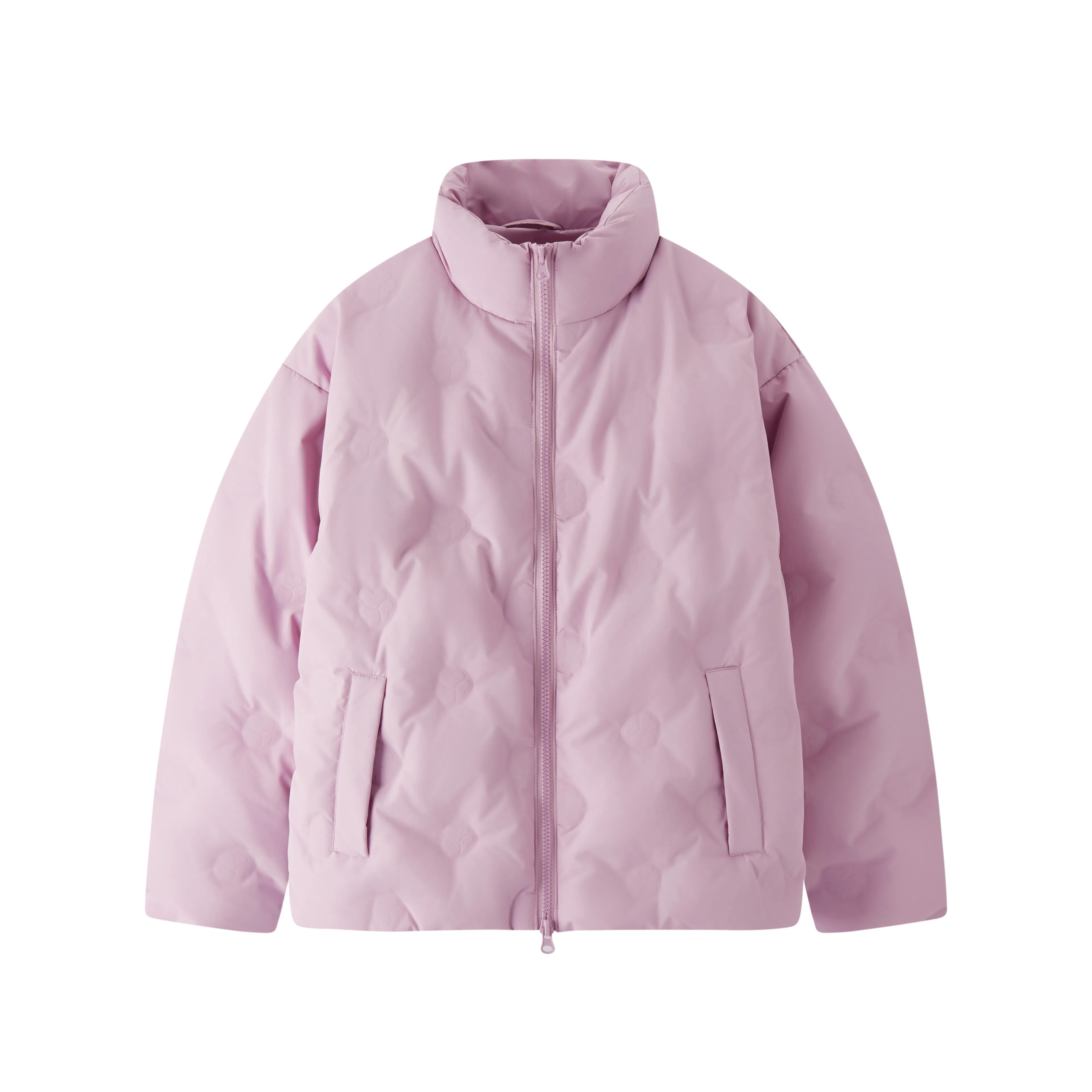 Automobili Lamborghini logo