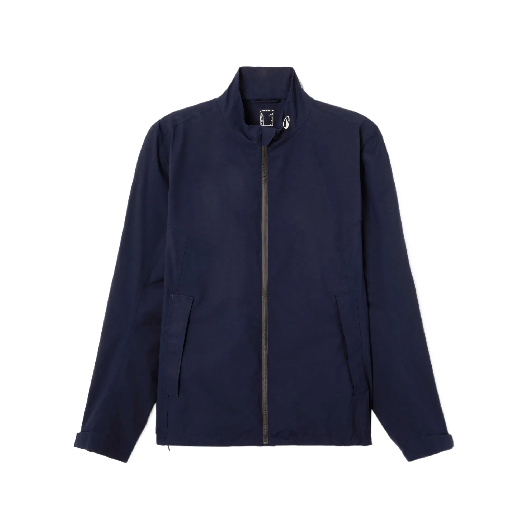 DECATHLON INESIS RW500