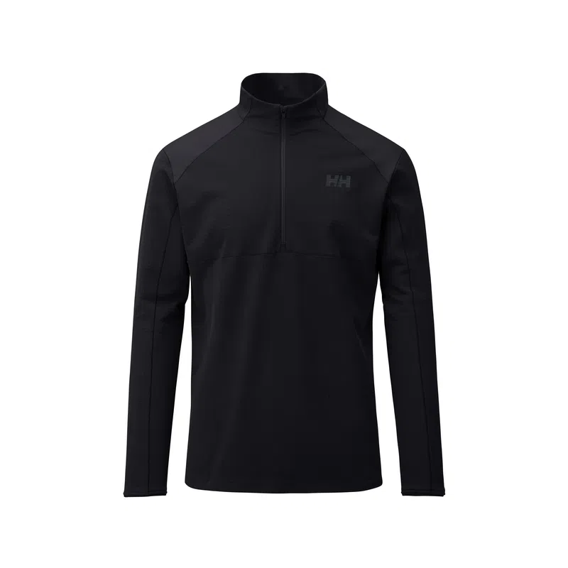 HELLY HANSEN