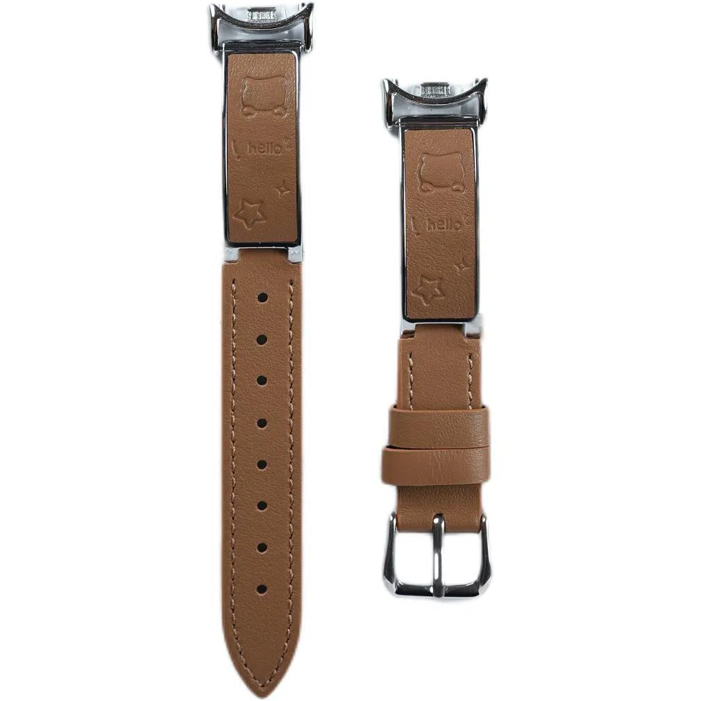 iwatchS9S8S7SEUltra2