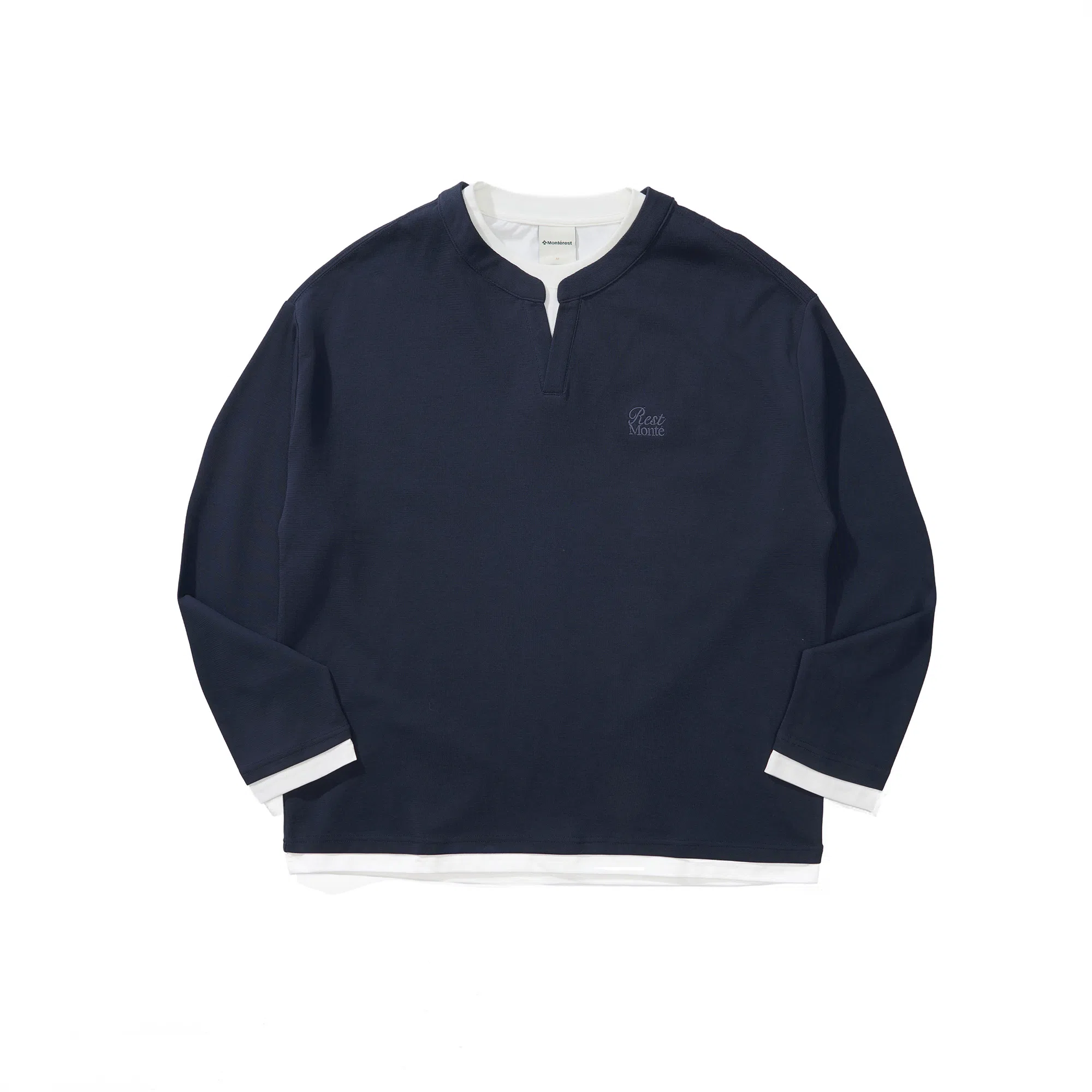 NOTHOMME Monterest T