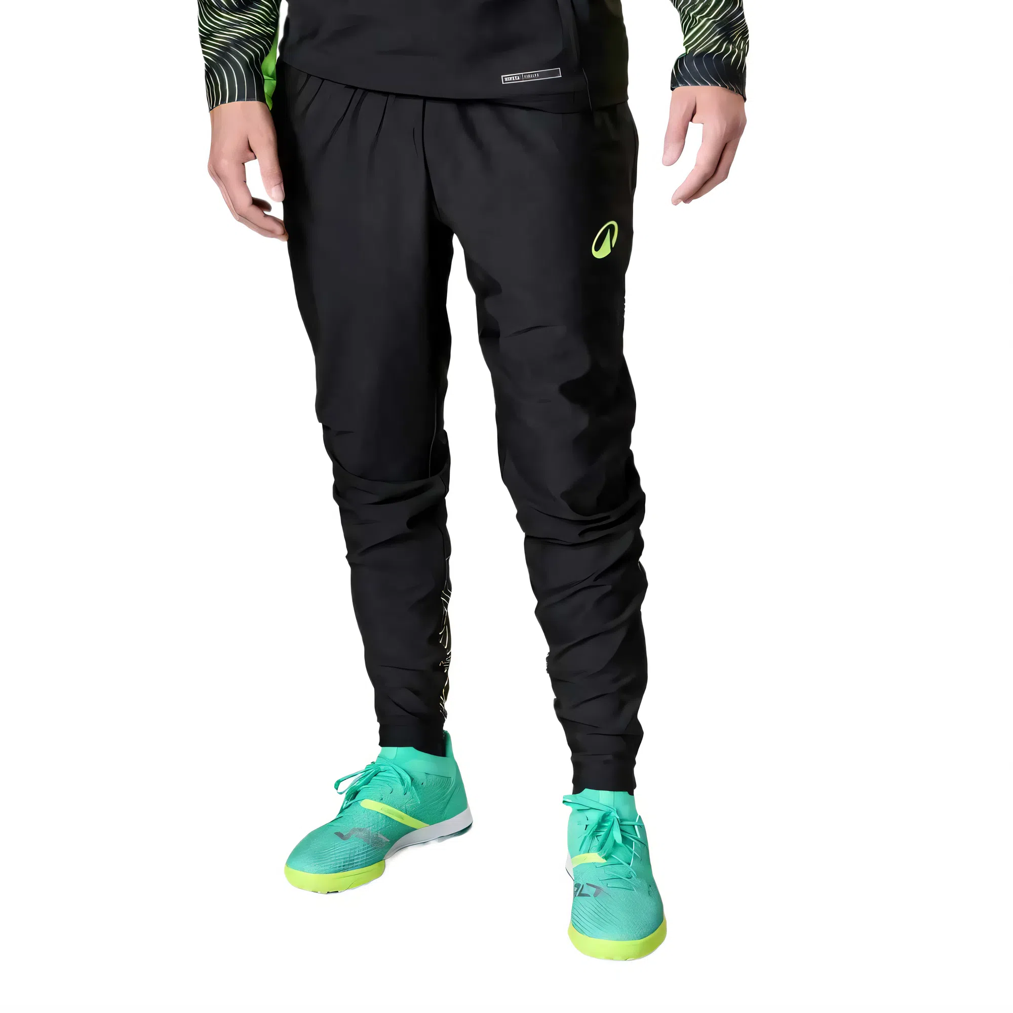 DECATHLON VIRALTO KIPSTA