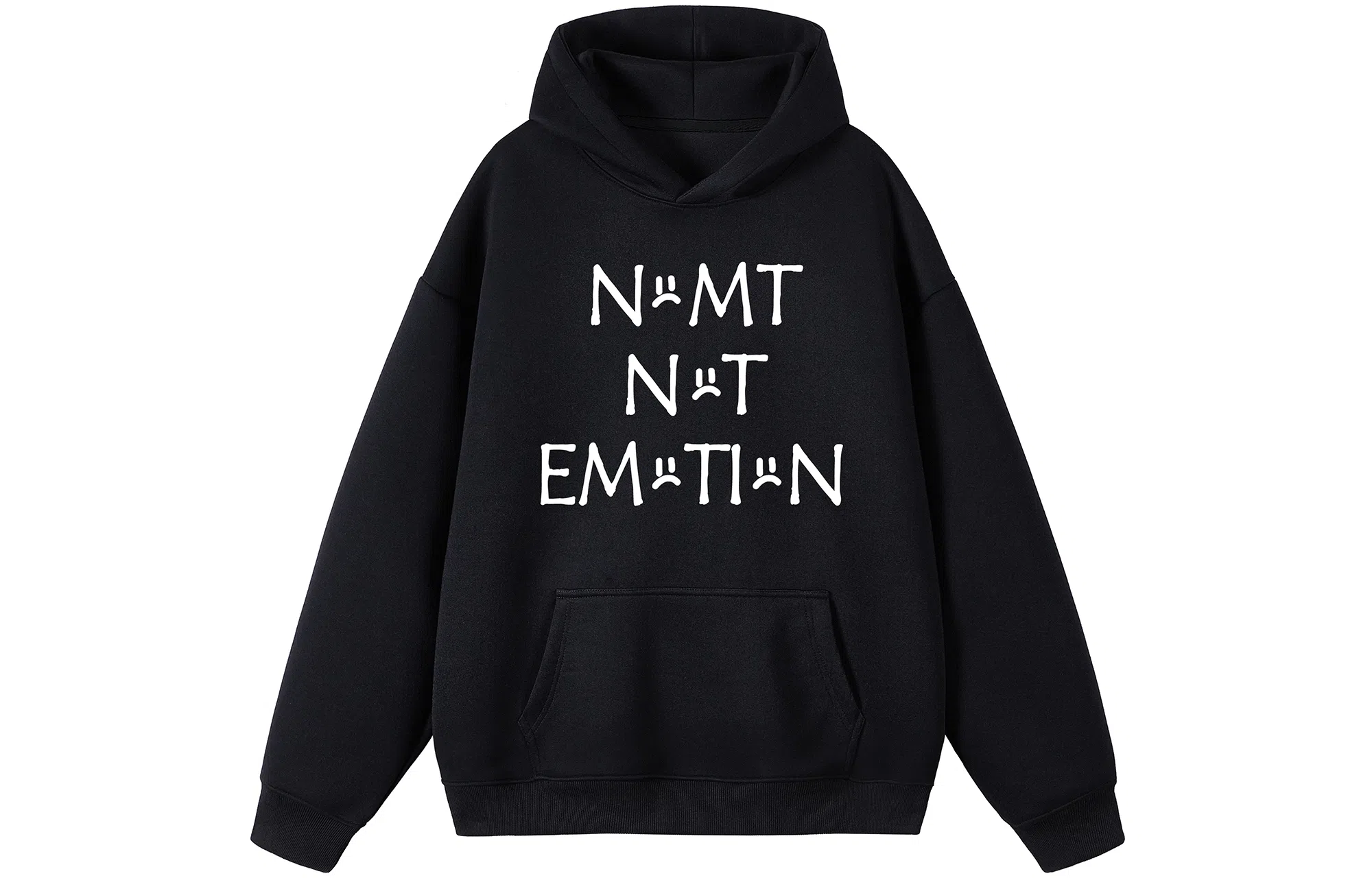 nomt