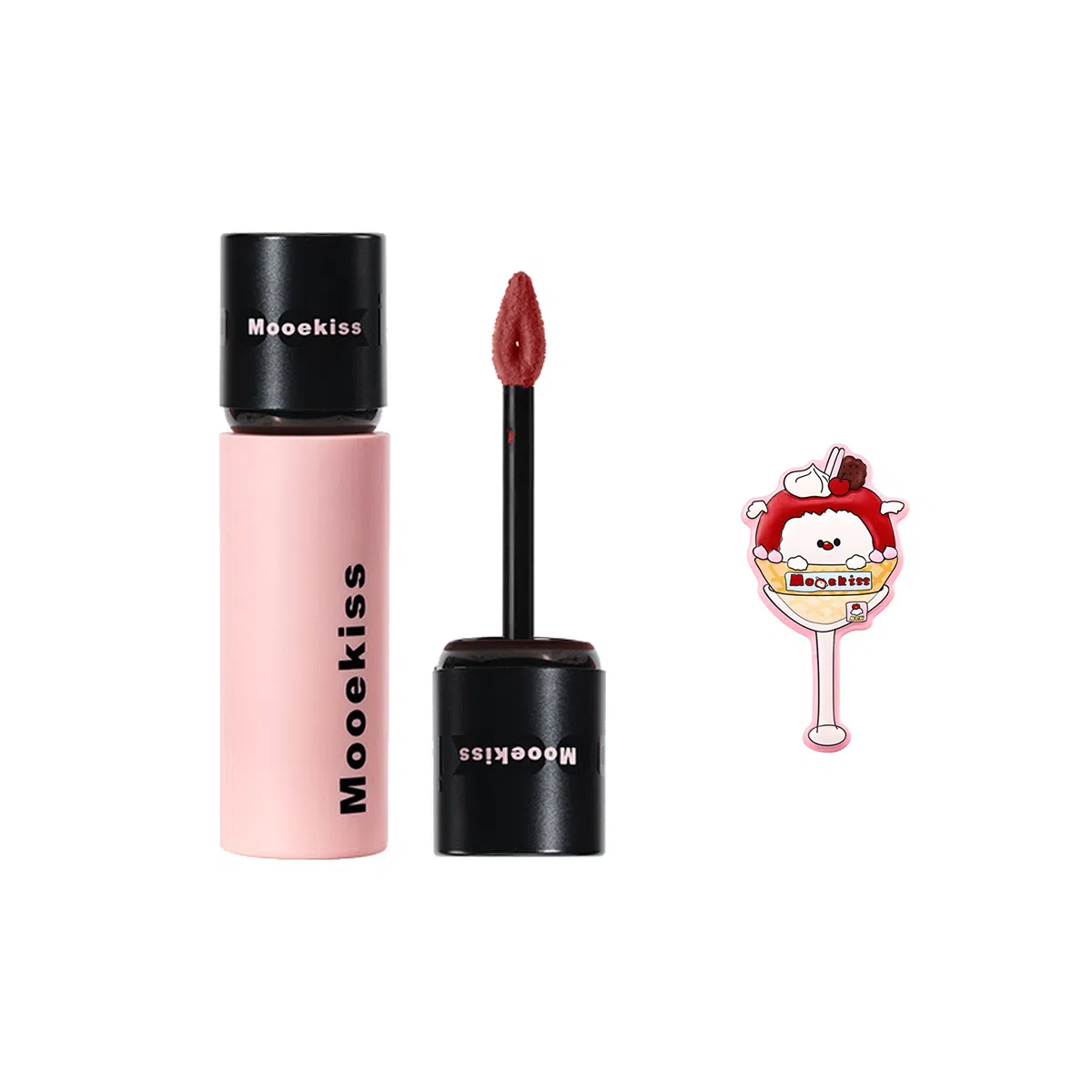 Mooekiss 3g