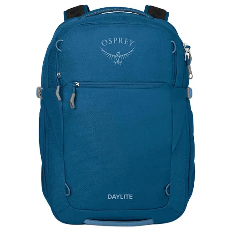 OSPREY Daylite 44L