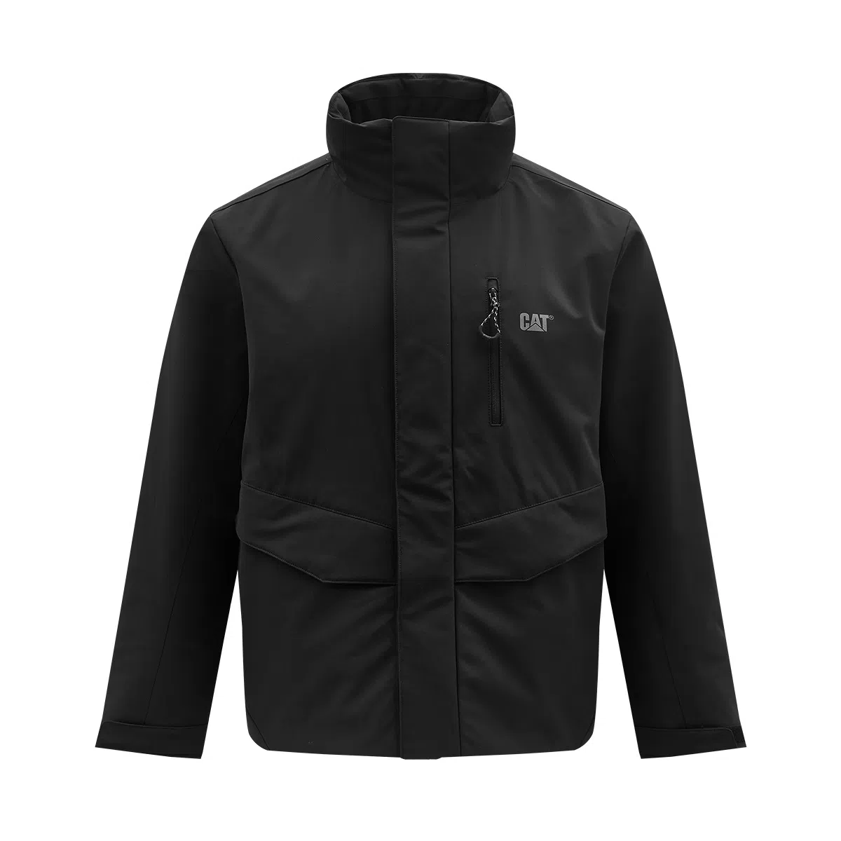 CAT FW25