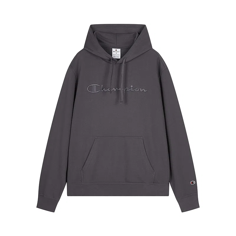 Champion SS25 Icons Logo