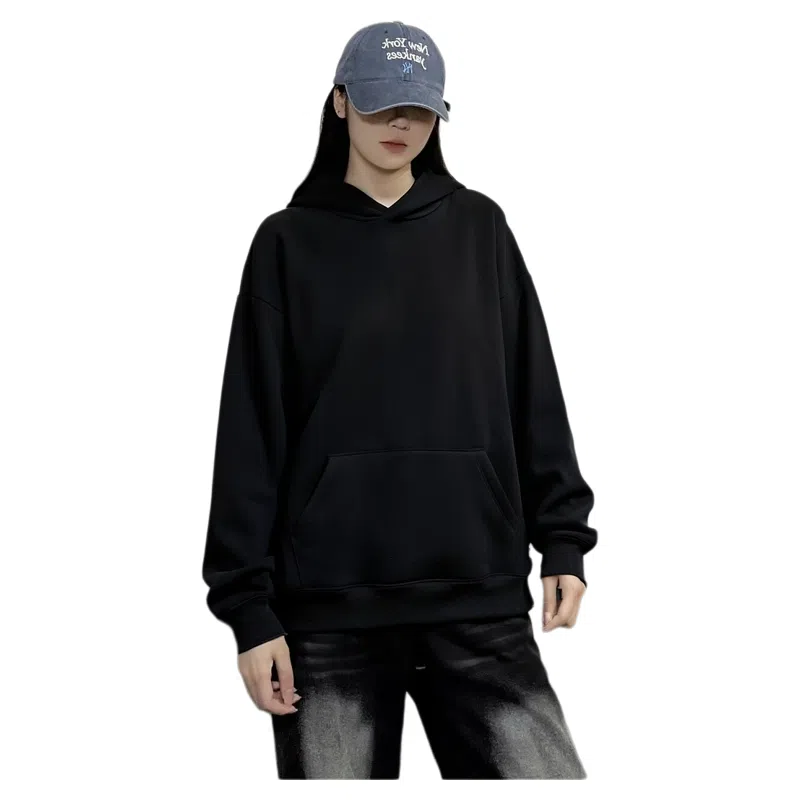 genesiszero cleanfit