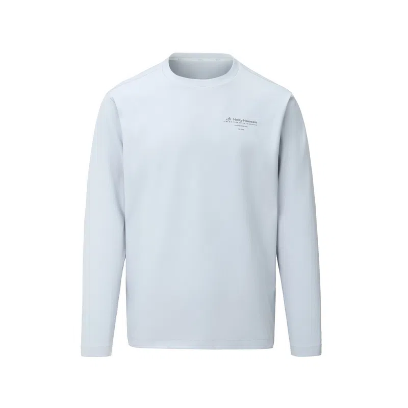 HELLY HANSEN T