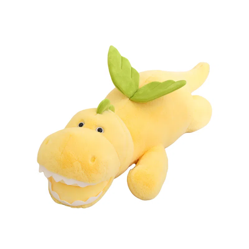 WADORN 50cm70cm90cm110cm