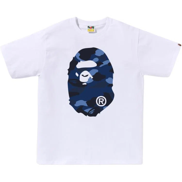 A BATHING APE FW25 FW25 T