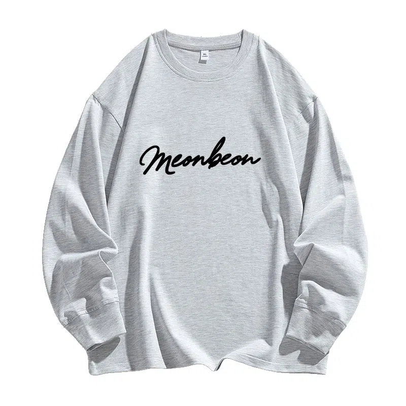 MEONBEON logo