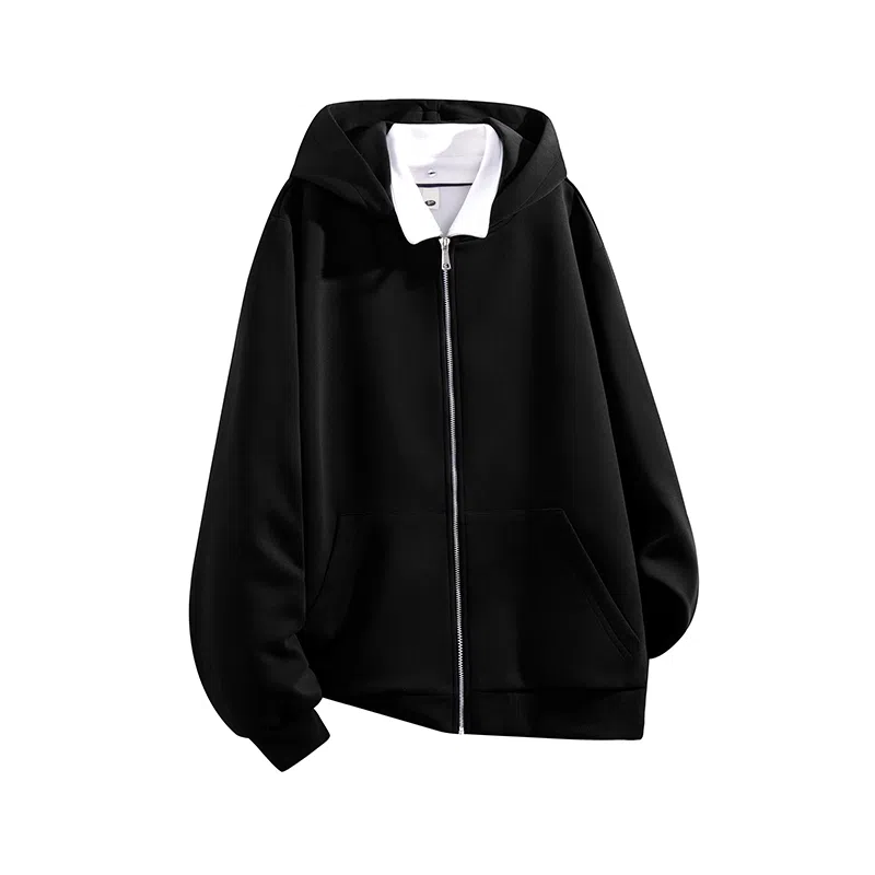 DOGANSON oversize