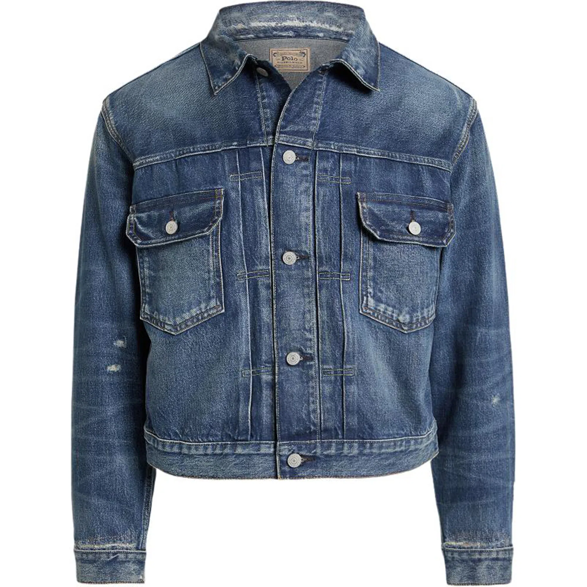 Polo Ralph Lauren SS24