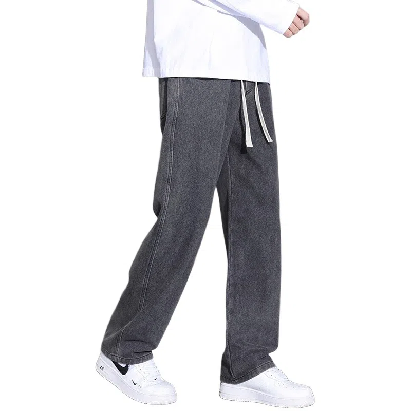 ASSIDUOUS CONFUSED EFFORT 2025